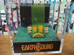 Earthbound - Pixel Package