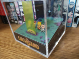 Earthbound - Pixel Package