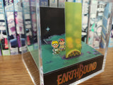 Earthbound - Pixel Package