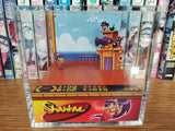Shantae - Pixel Package