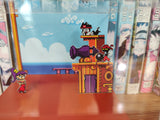 Shantae - Pixel Package