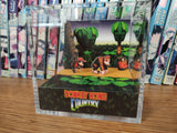 Donkey Kong Country - Pixel Package