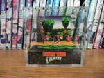 Donkey Kong Country - Pixel Package