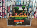 Donkey Kong Country - Pixel Package