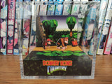 Donkey Kong Country - Pixel Package