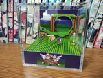 Sonic the Hedgehog 2 (Sonic and Tails) - Pixel Package