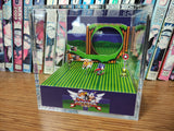 Sonic the Hedgehog 2 (Sonic and Tails) - Pixel Package