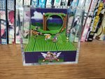 Sonic the Hedgehog 2 (Sonic and Tails) - Pixel Package