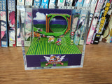 Sonic the Hedgehog 2 (Sonic and Tails) - Pixel Package
