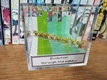 Generation Electabuzz - Pixel Package