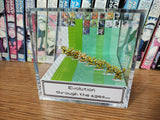 Generation Electabuzz - Pixel Package