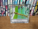 Generation Electabuzz - Pixel Package