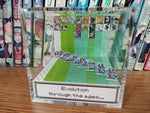 Generation Totodile