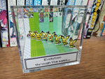 Generation Pichu