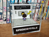 Undertale - Despite Everything, It's Still You