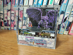 Fire Emblem - New Mystery of the Emblem (Marth vs Medeus)