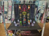 Chrono Trigger Magnus Battle
