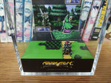 Shining Force - Legacy of Great Intention (Tao)