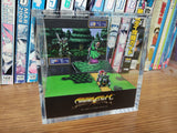 Shining Force - Legacy of Great Intention (Tao)