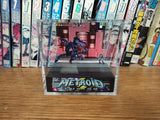 Metroid Fusion - Neo Ridley