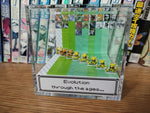 Generation Abra