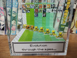 Generation Abra