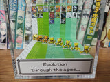 Generation Abra