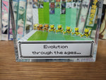 Generation Abra